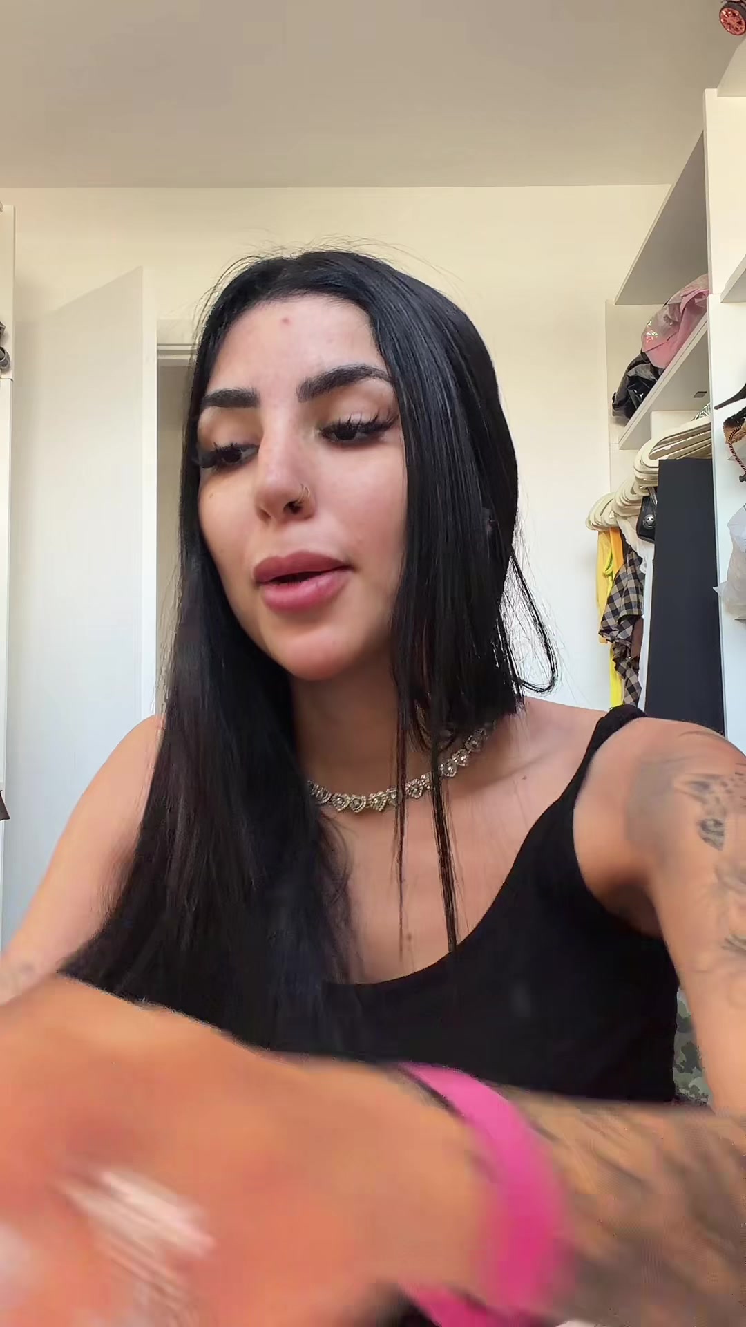 @Gabyy Souza 🧸