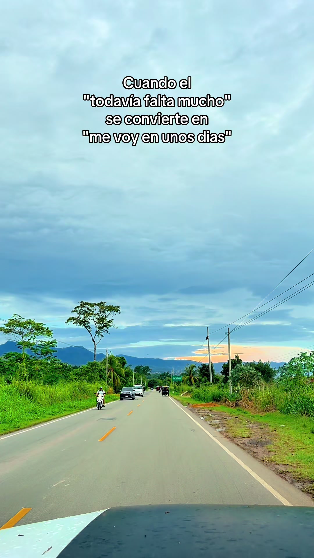 @Best Trip Perú Oficial