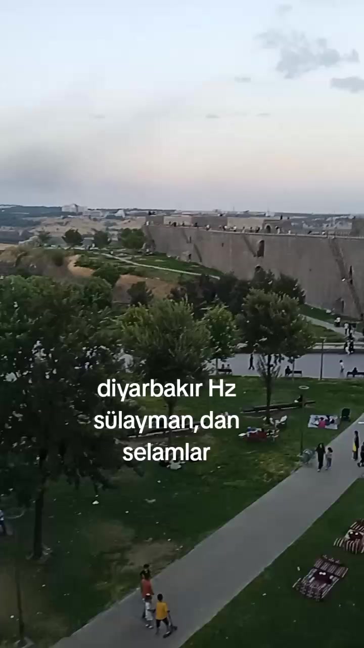 @zazaismail63