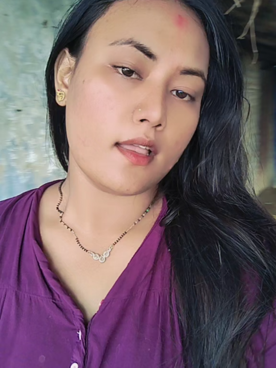 @◥꧁l💖ℛ𝒾𝓉𝓊💖l꧂