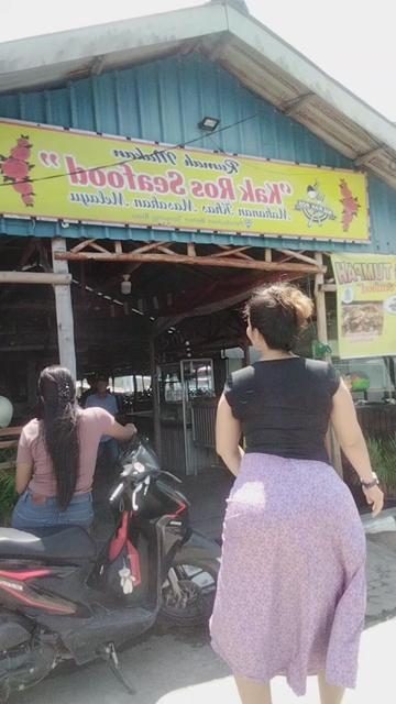 @Bangkok Thailand