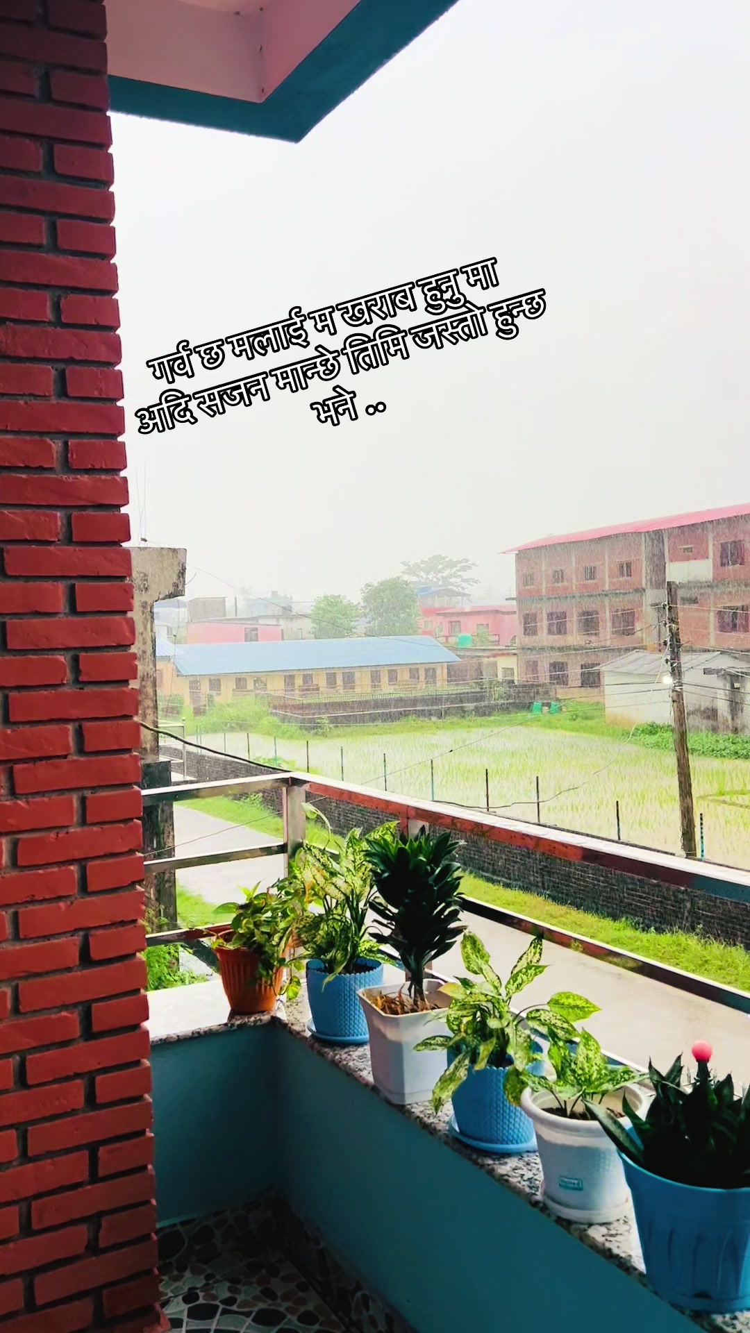 @D~Ee~Pa 💙🦋❤️🩹🤞