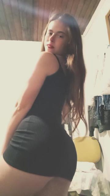 @hey.sarabm