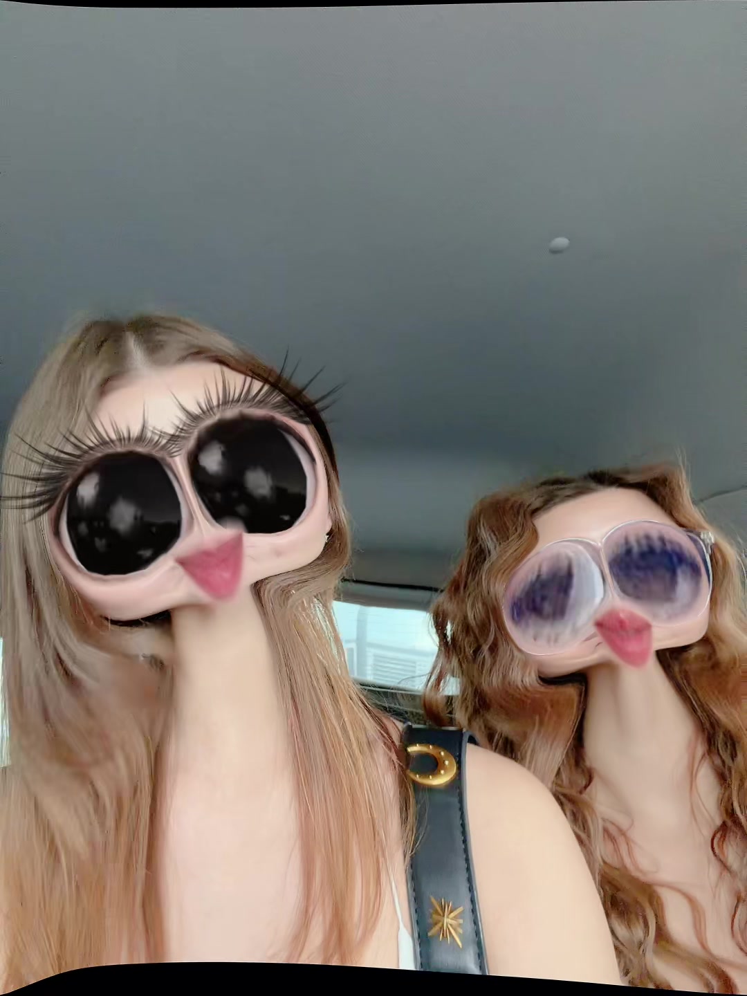 @sveta