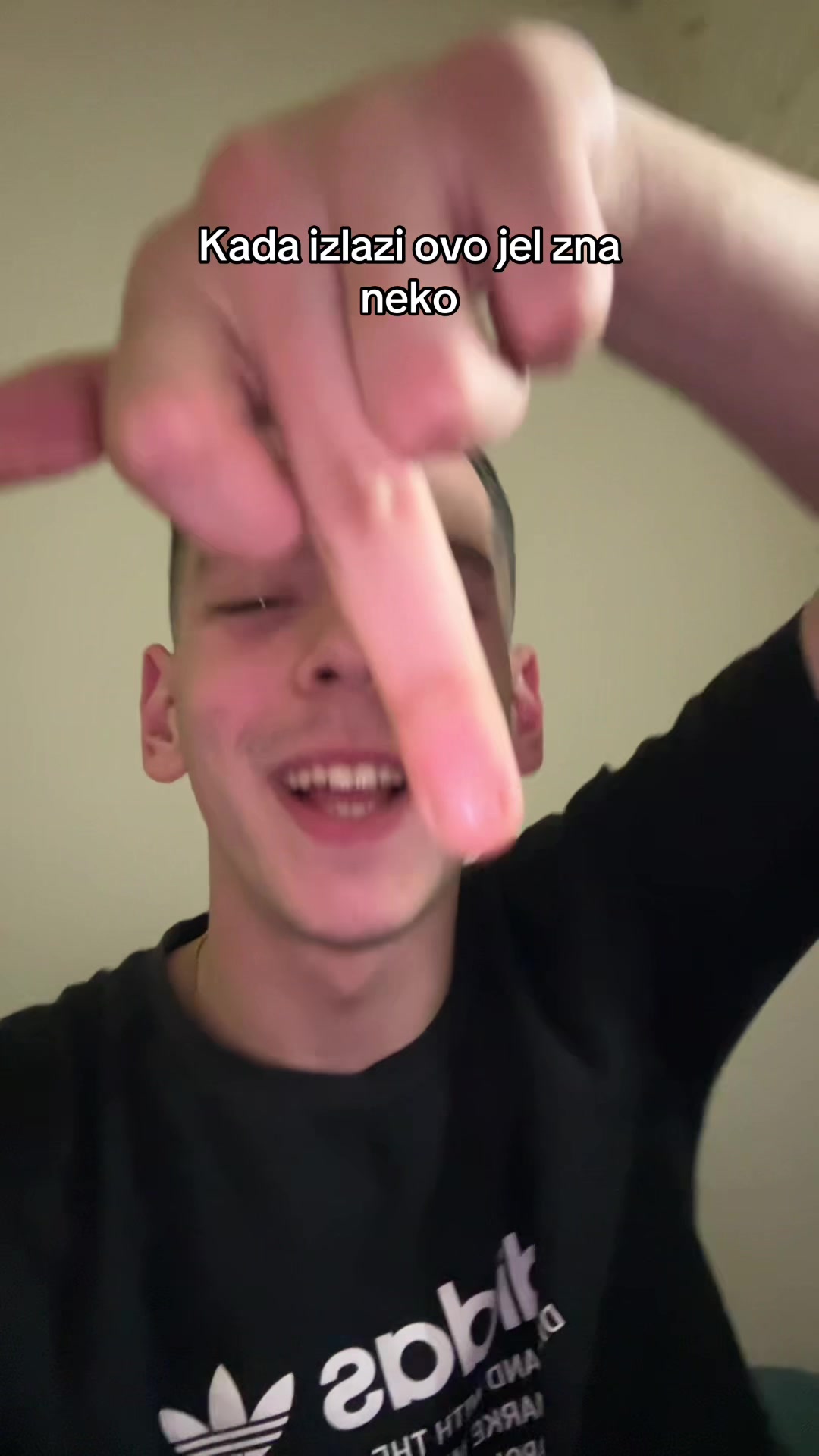 @knelle