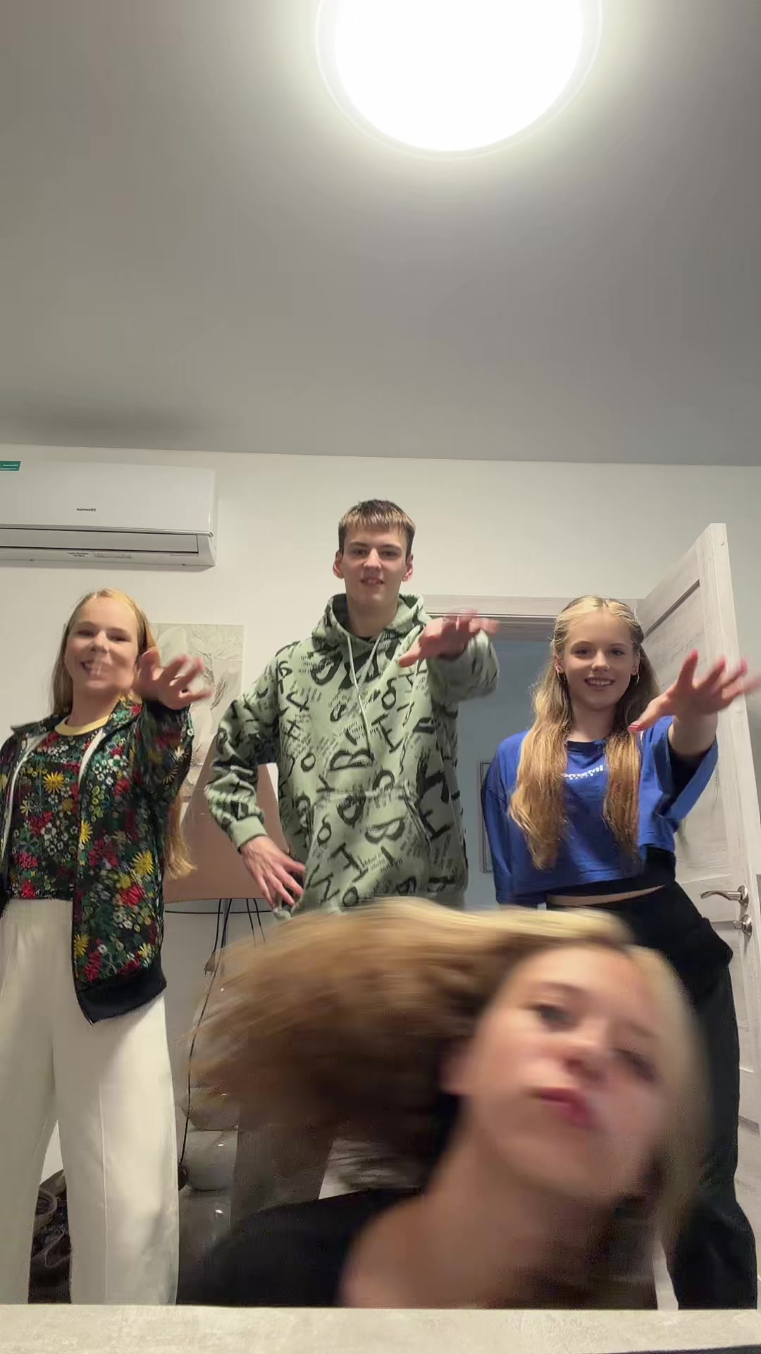 @Любовь Рубцова