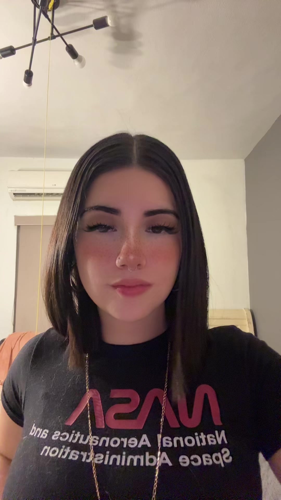 @Alexa