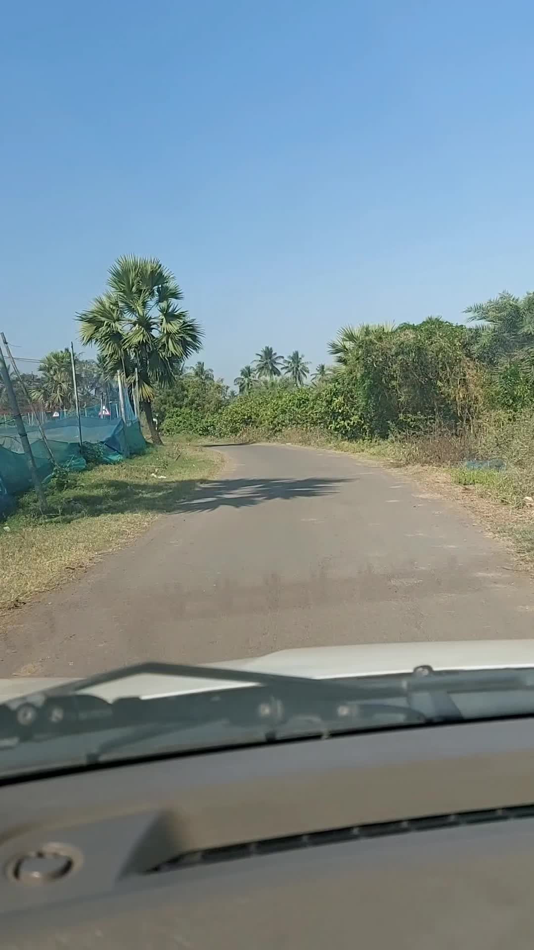 @Srinivas Srinivas