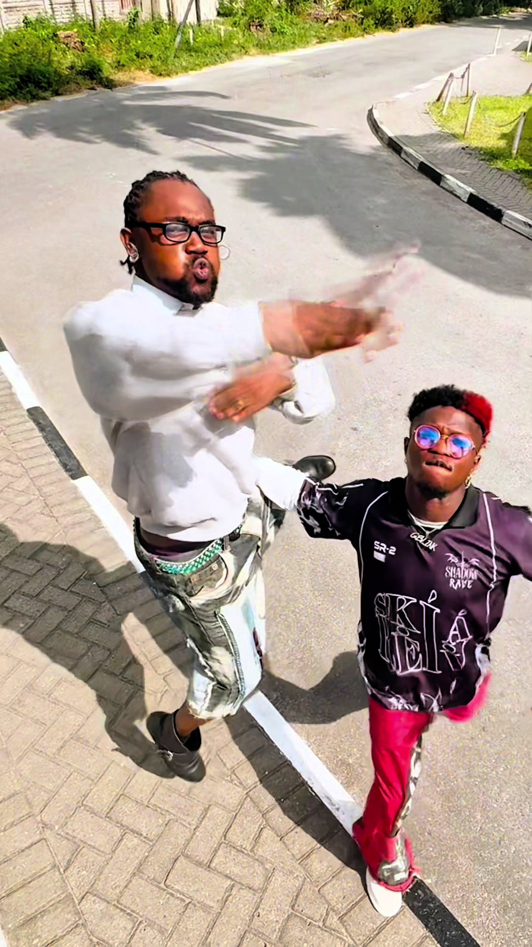 @ZIRKINGZ👑👽