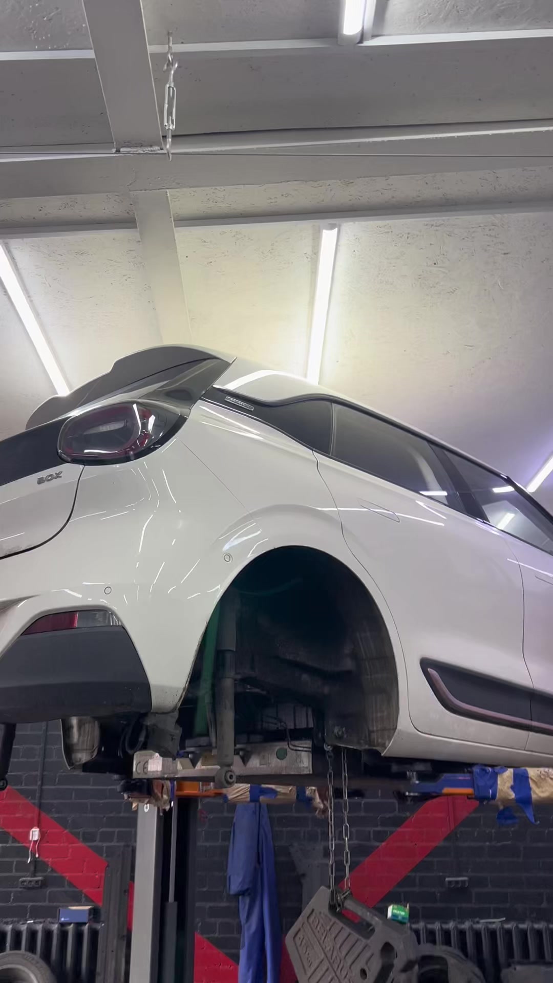 @vabdetailing