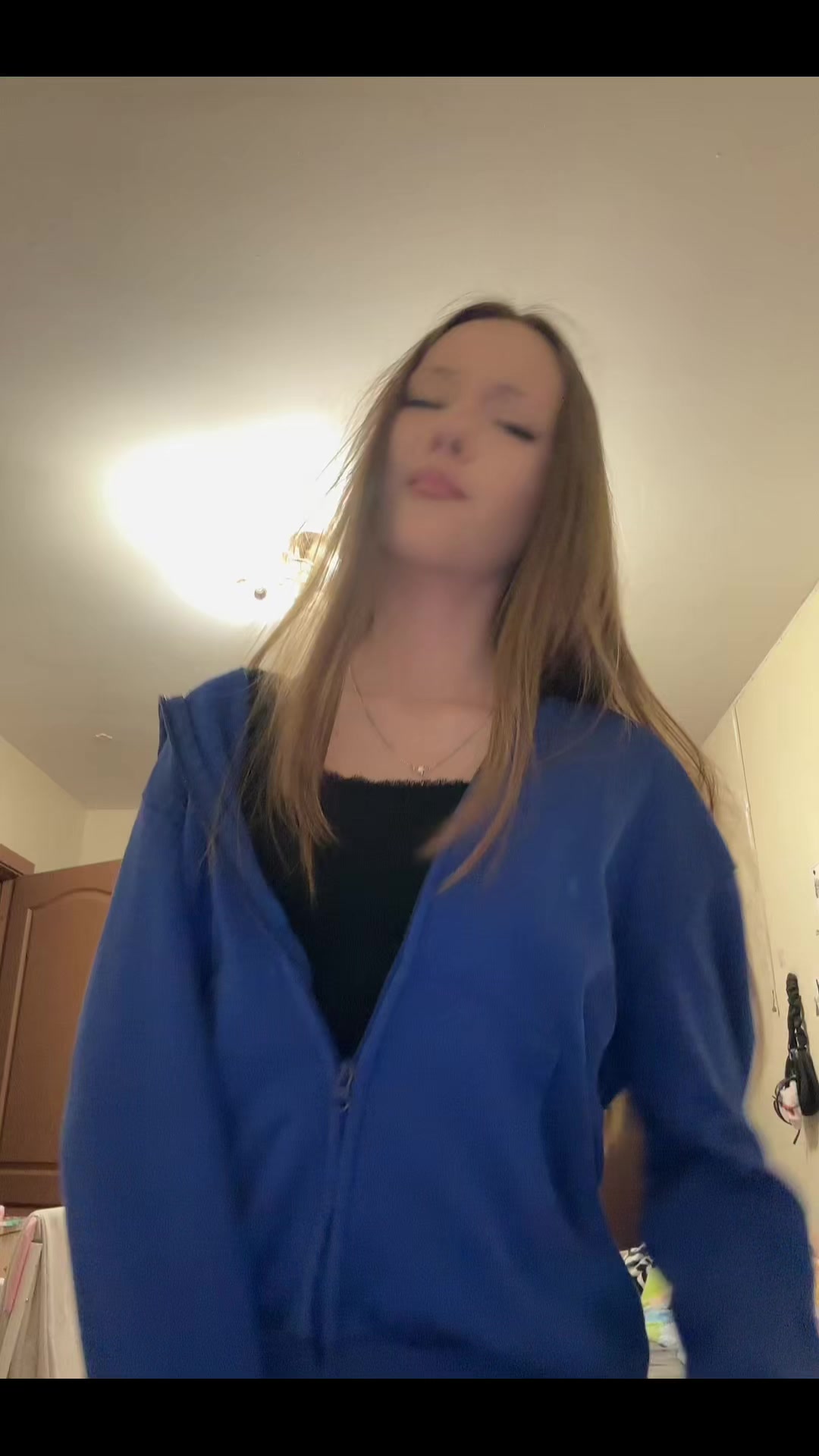 @энджи