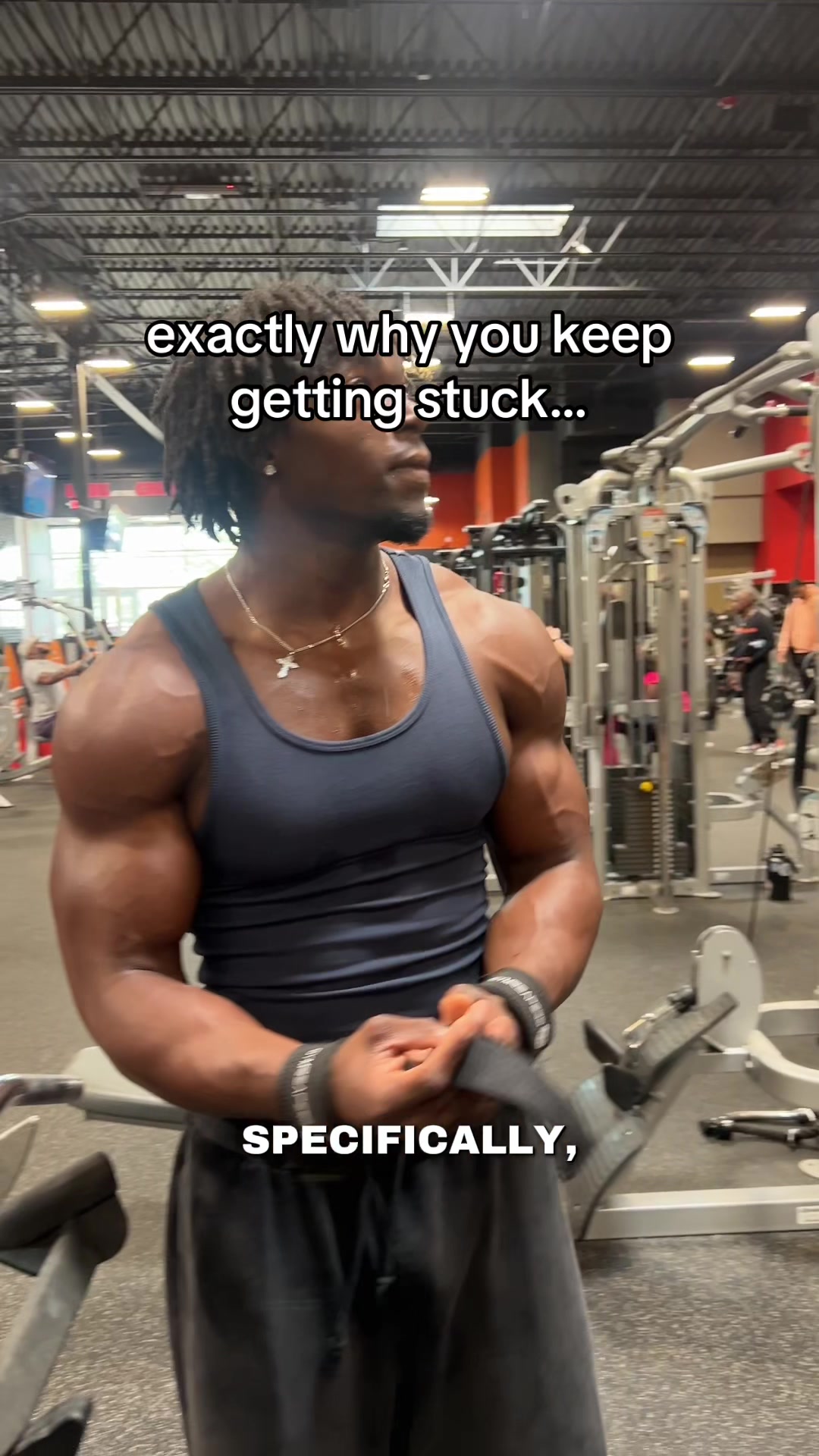@dvdmaxo