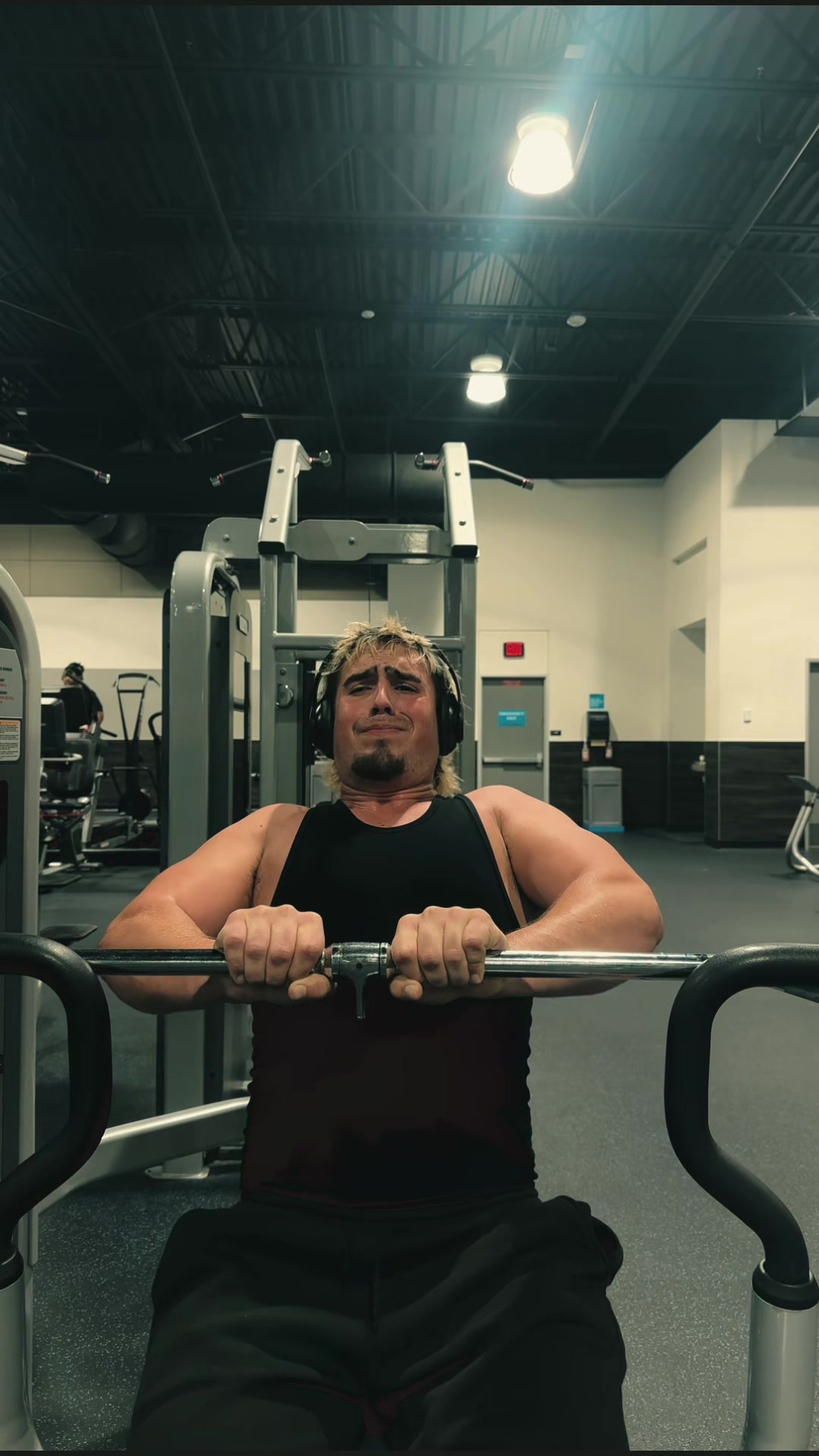 @Samlifts