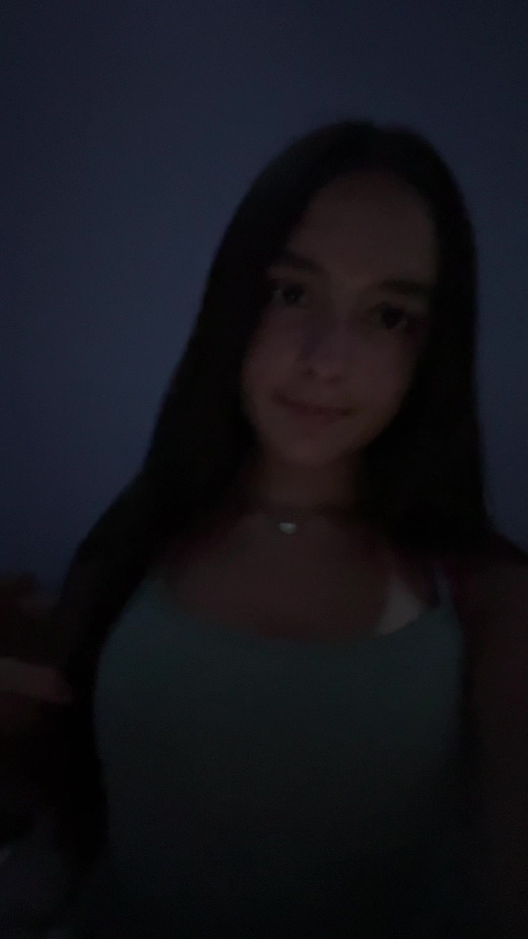 @marley🫰