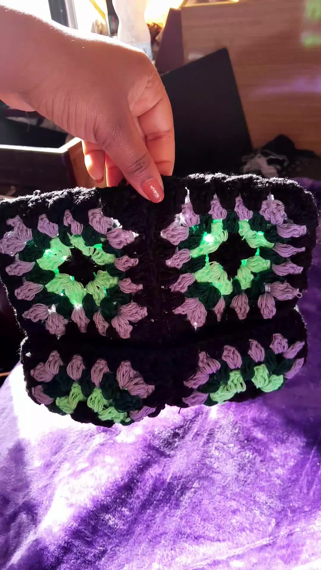 @Yoyo_crochet