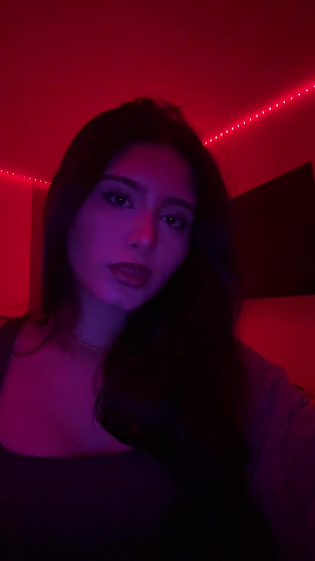 @salooo