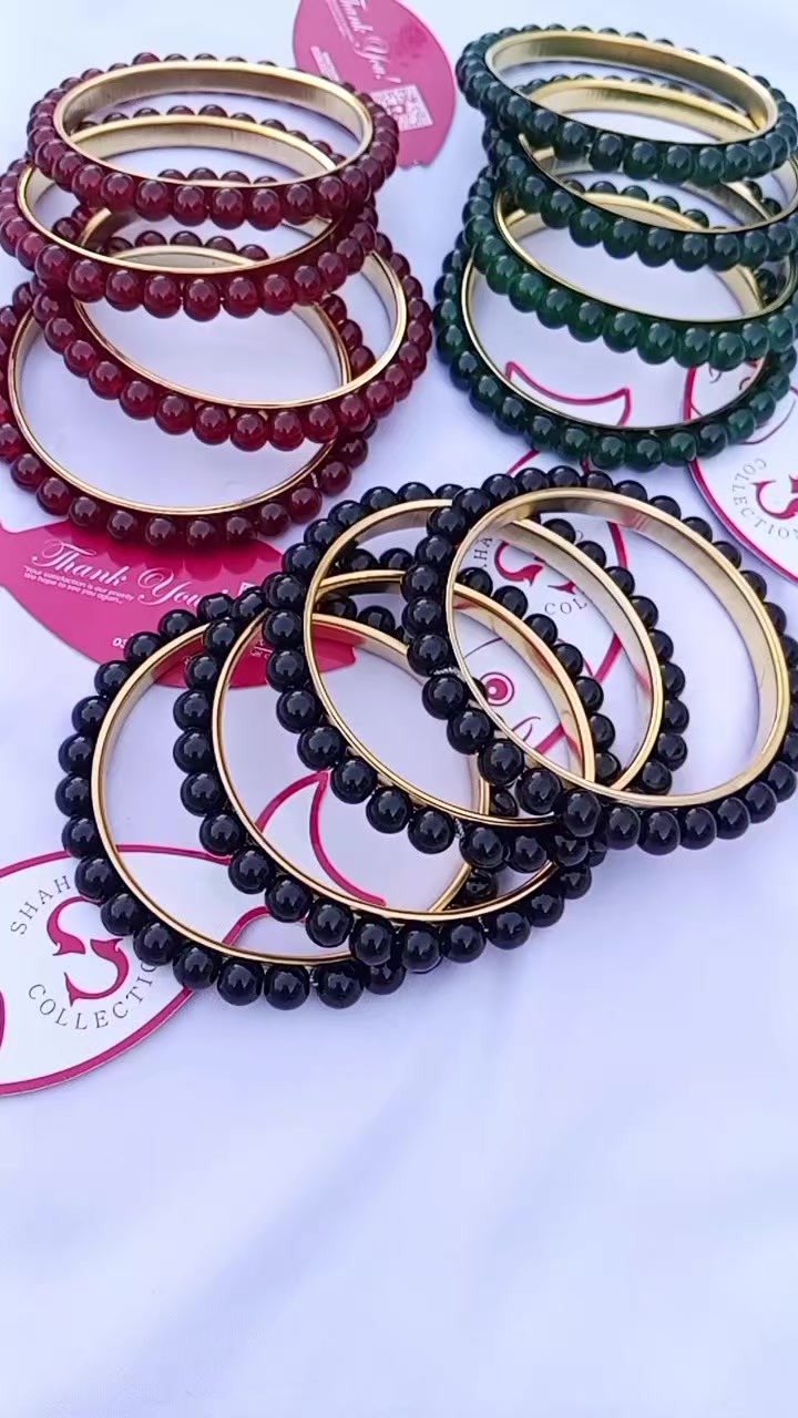 @Shahana Collection