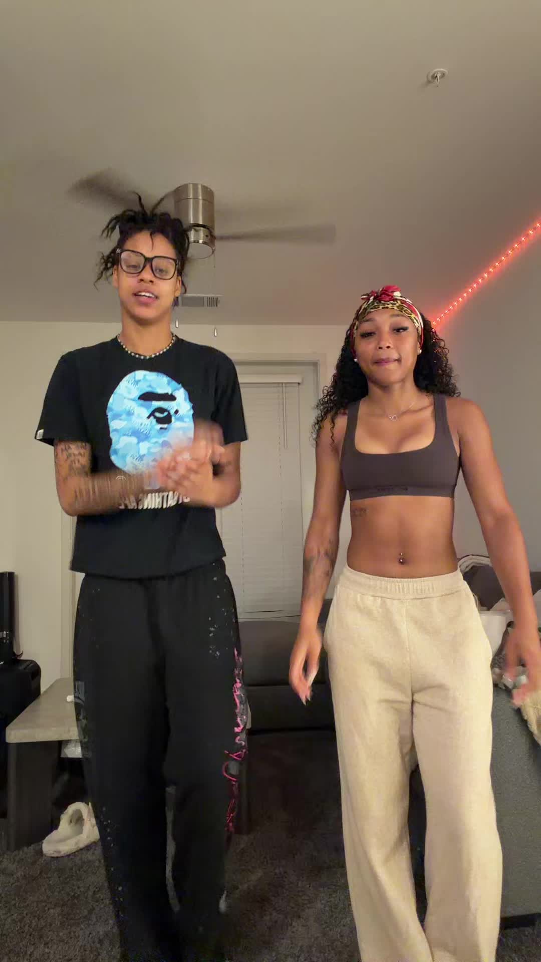 @thepaytonpaynee