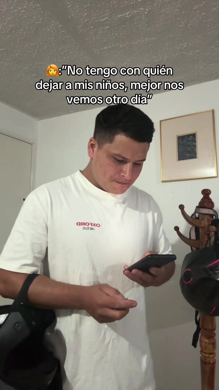 @el higuita