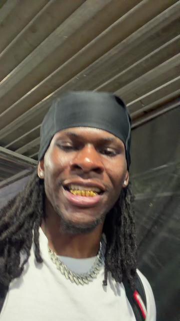 @ⱤɆɎⱤɆɎ