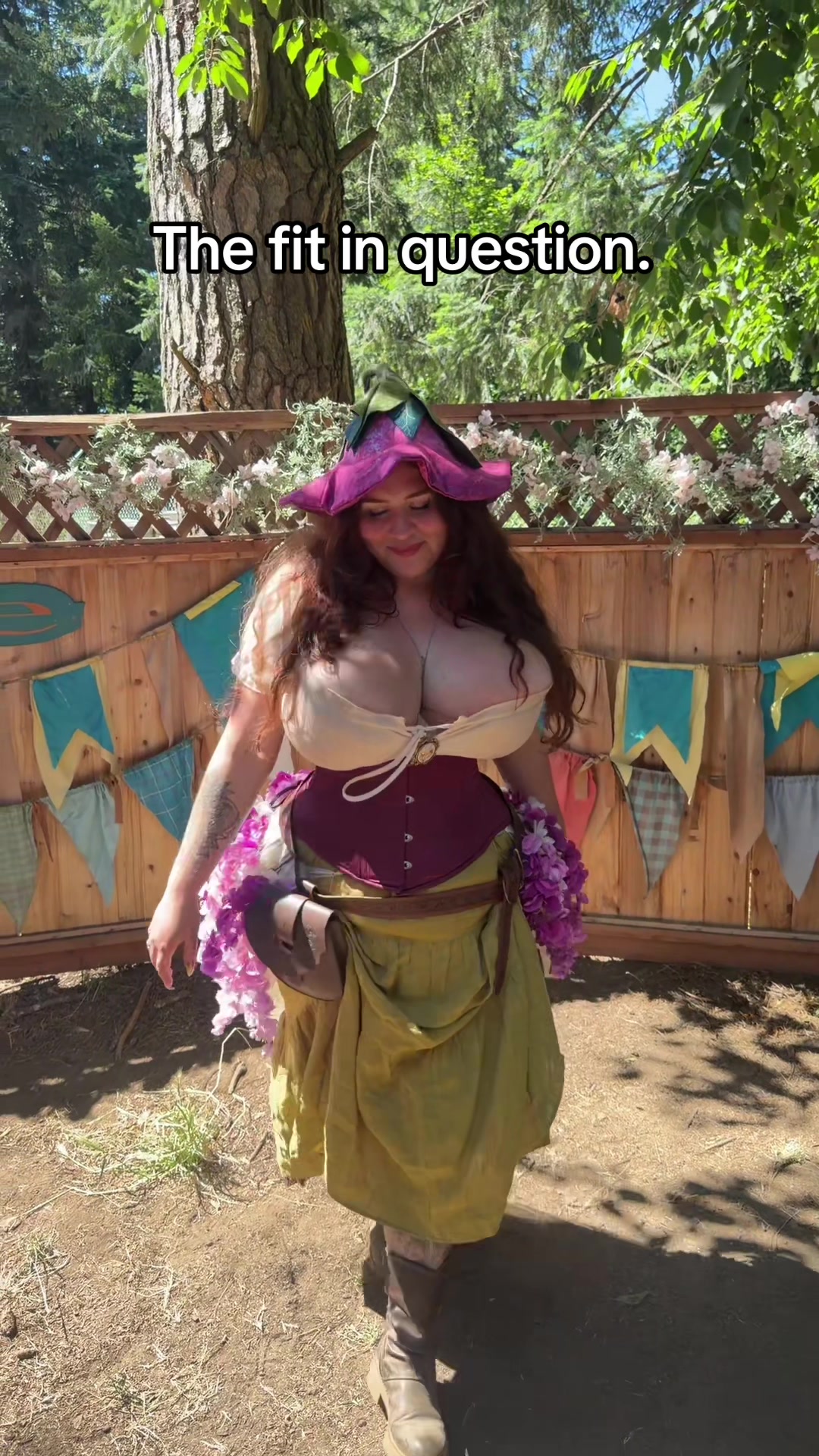 @cayennapepper