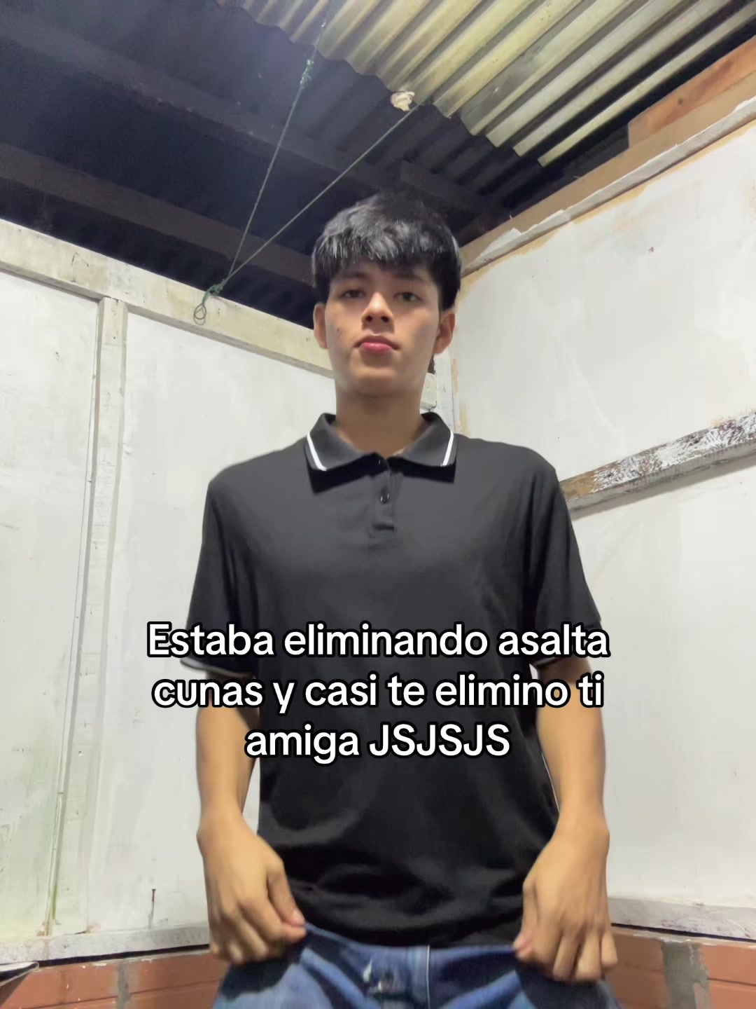@🧸ALEXIS🧸