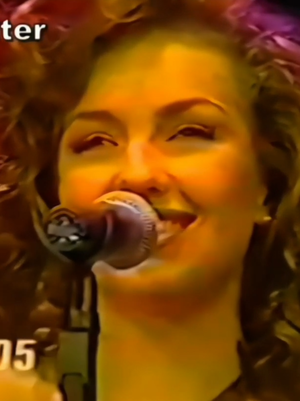 @Thalia Miamorthalia