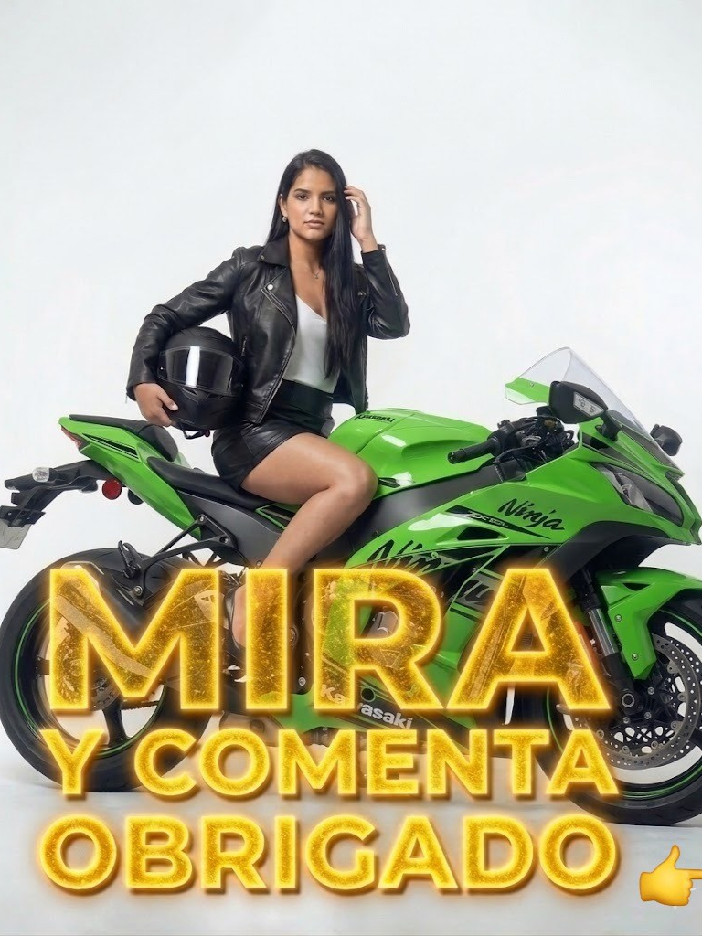 @OBRIGADO COMUNICA