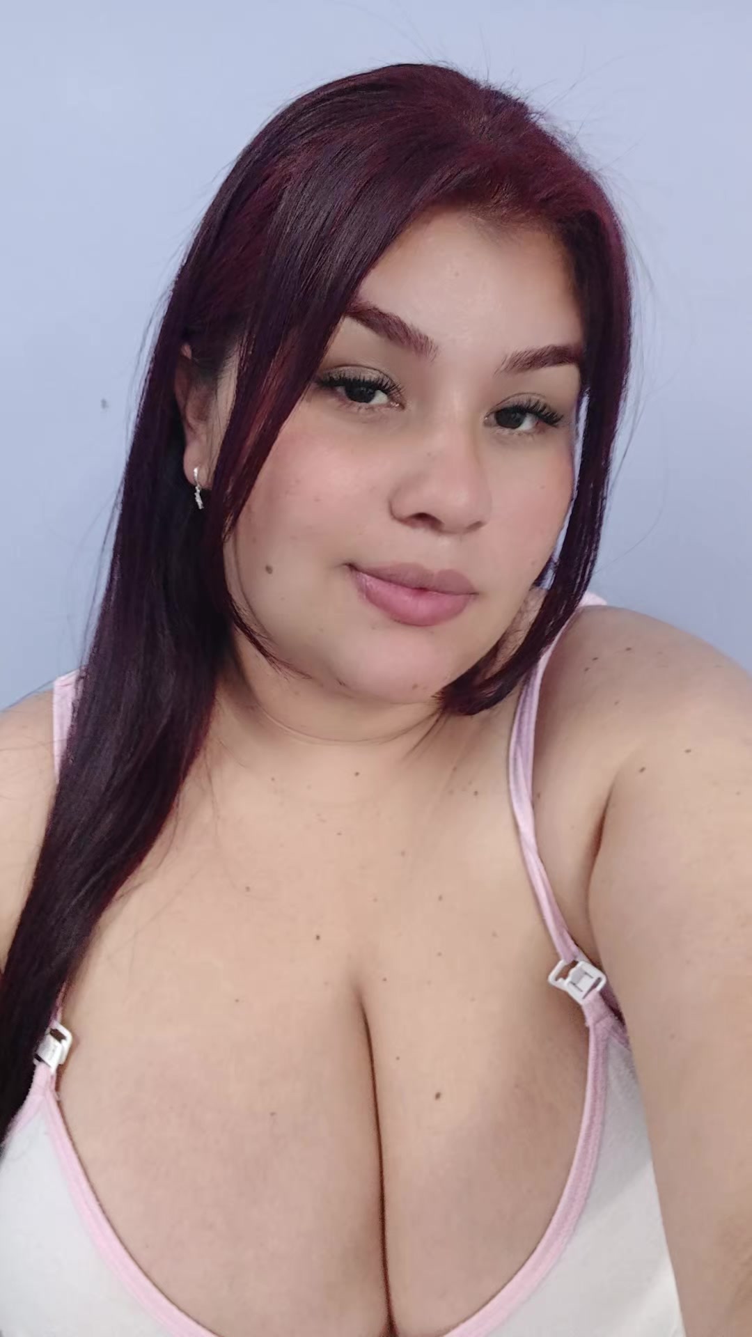 @Michuuu 🧸