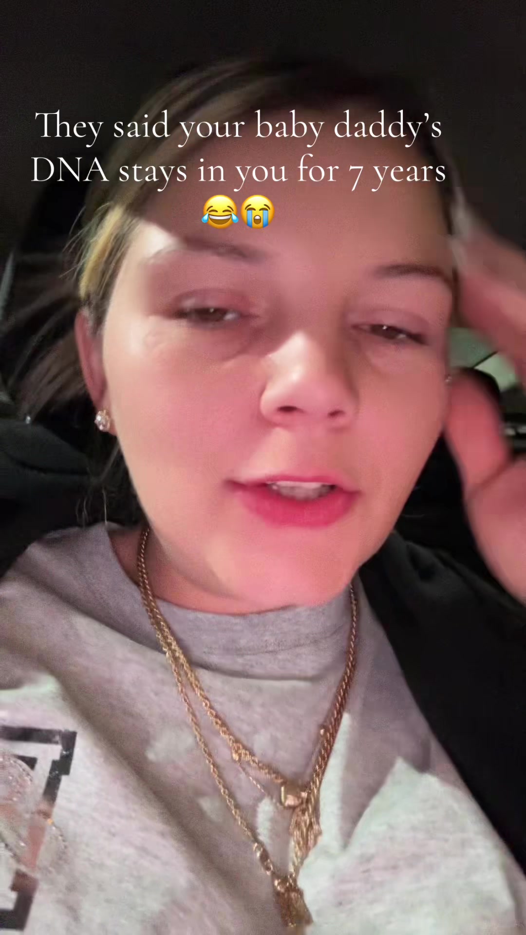 @Thacoco