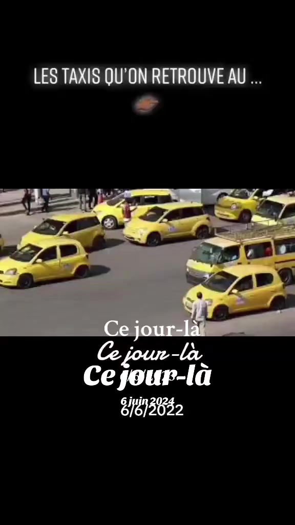 @👑Agui fille de Picolo Wankey