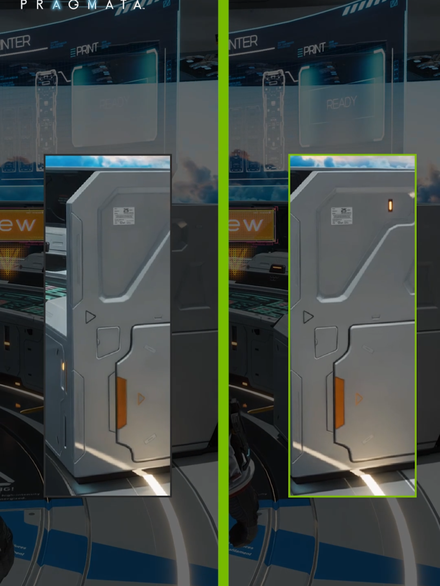 @NVIDIA GeForce