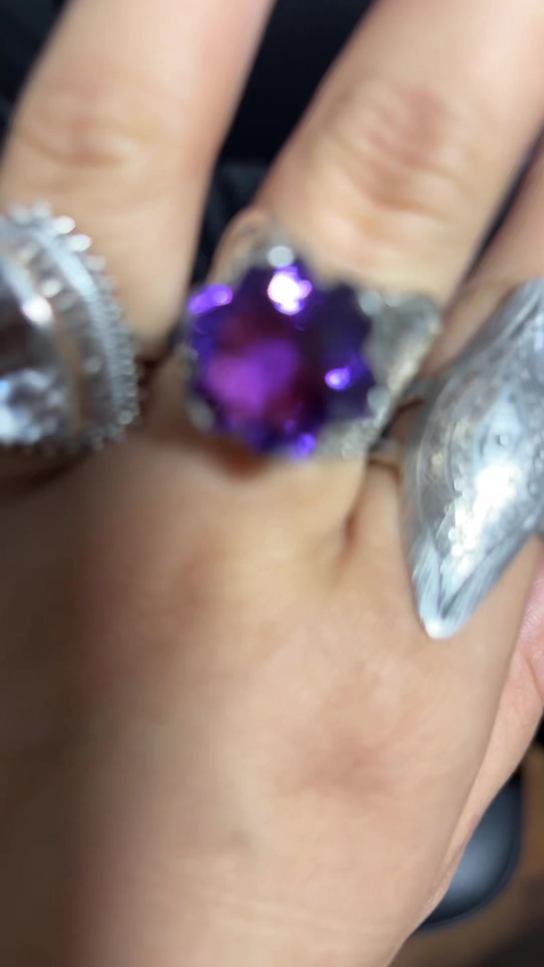 @Coco Jewelry 2