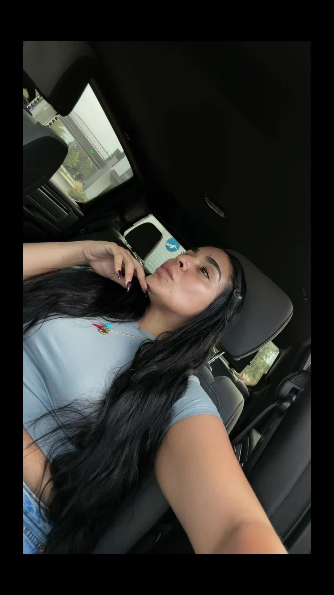 @Marycruz