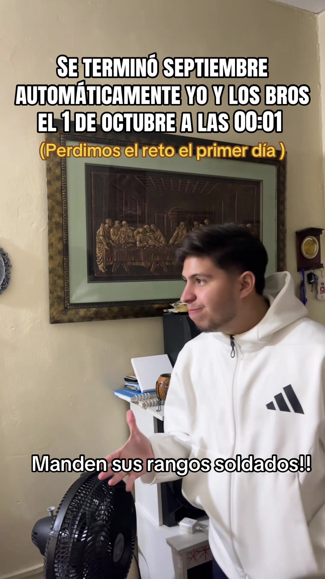 @AleXisco