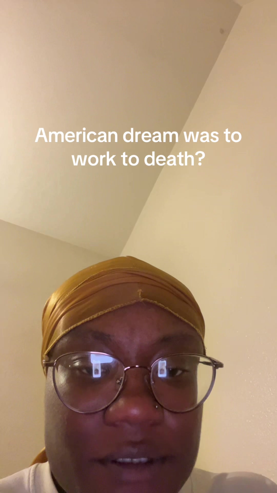 @💙