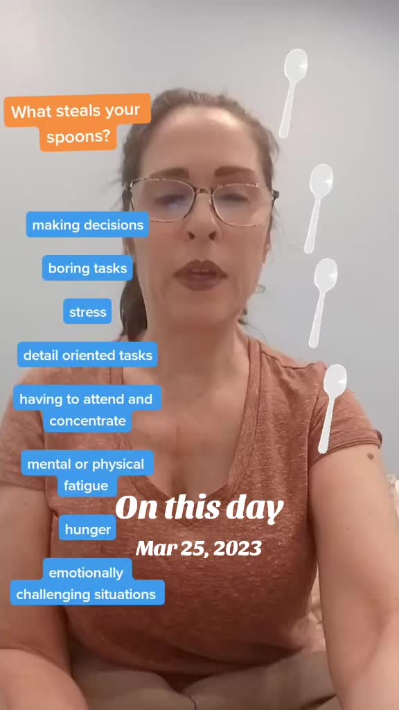 @Therapy for Adhd Women