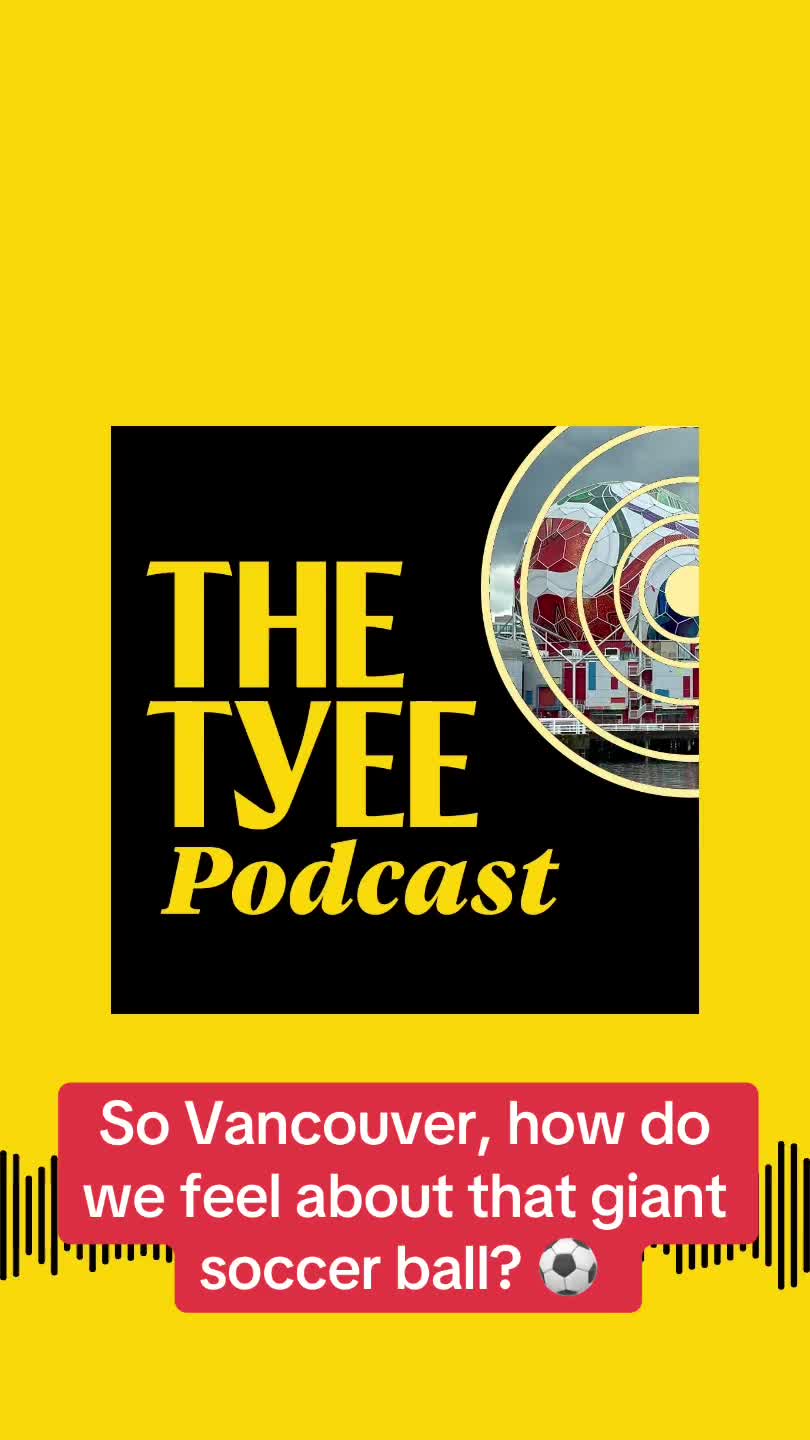@TheTyee
