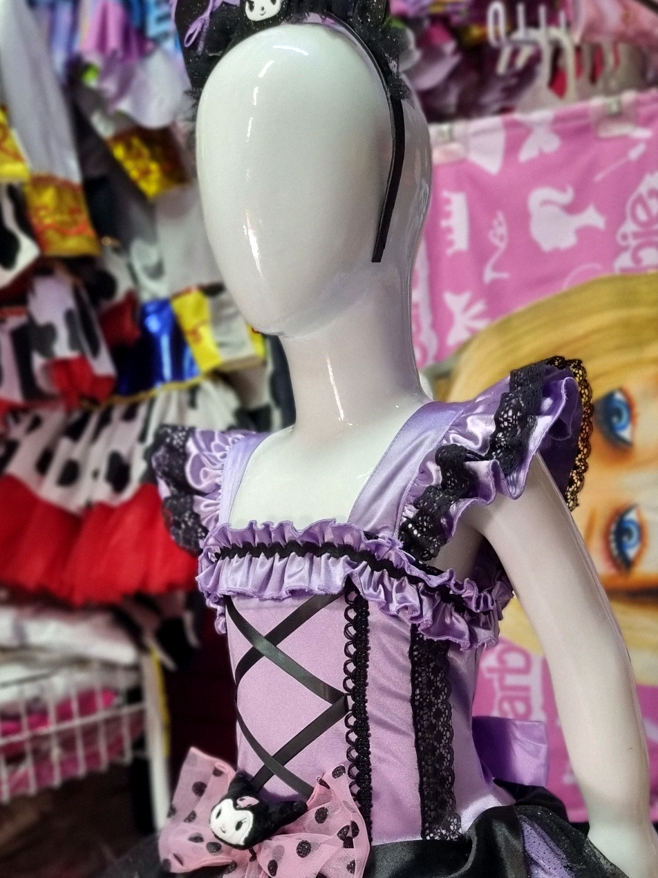 @Moda & Elegancia | Disfraces