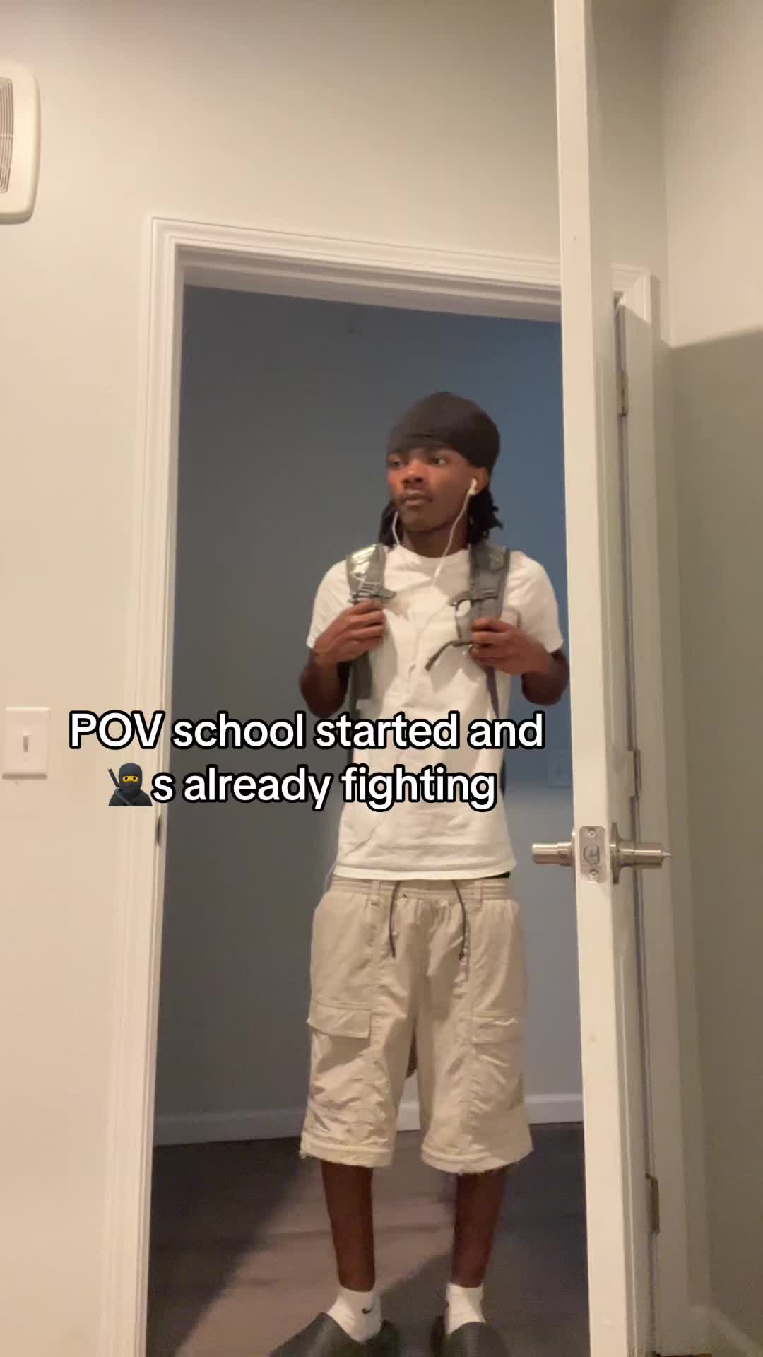 @dr3ado