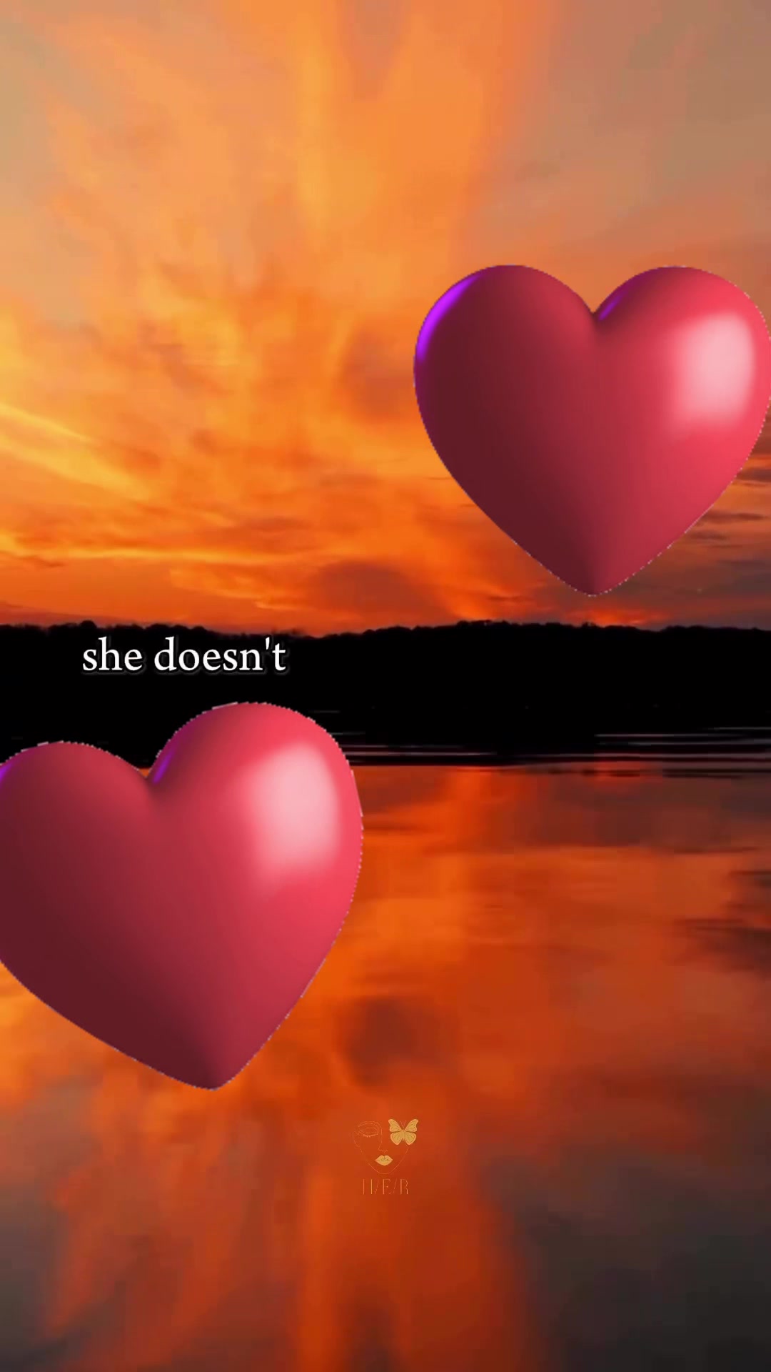 @Amanda W