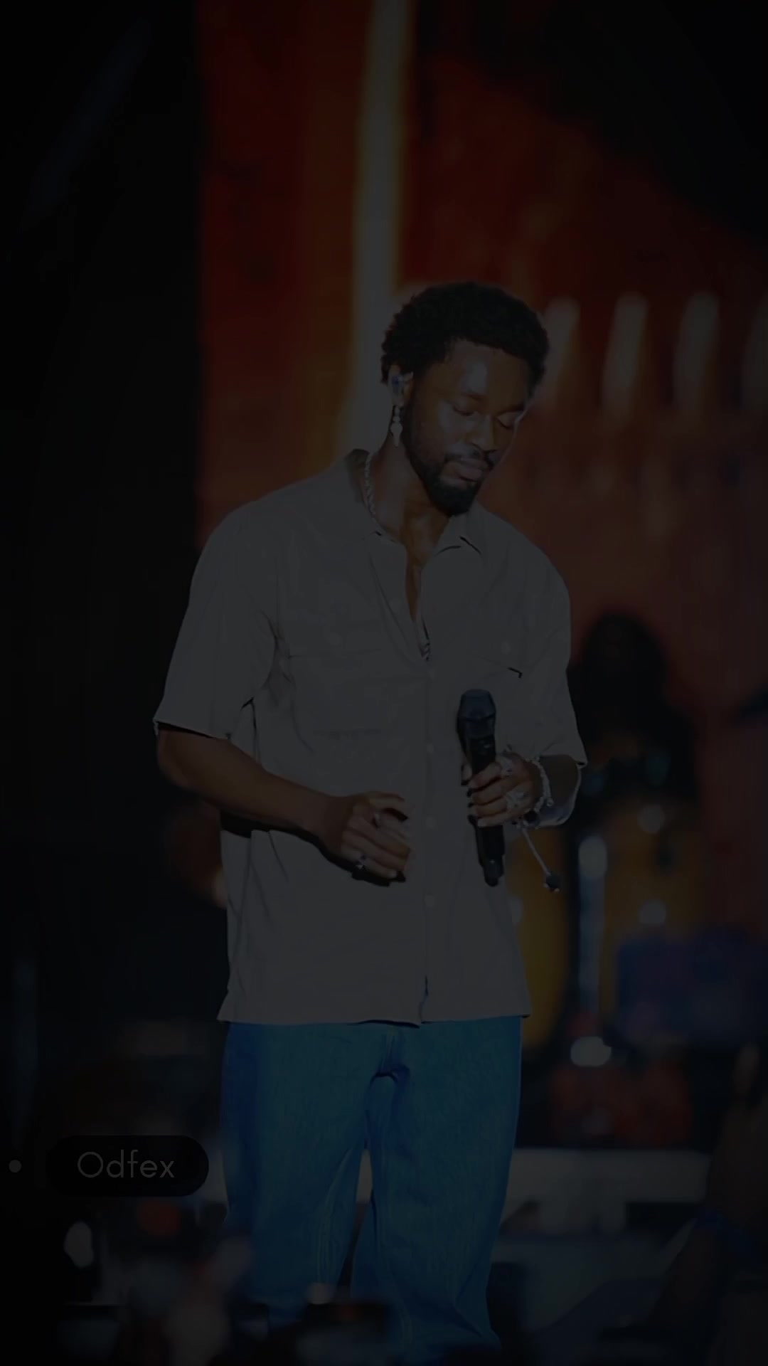 @Marvon🔥🕊️