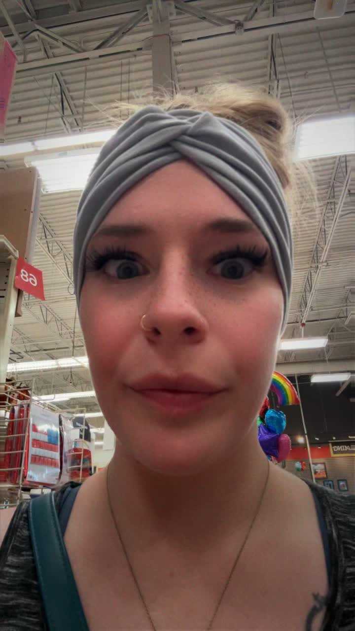 @Taylor Elizabeth Wyley