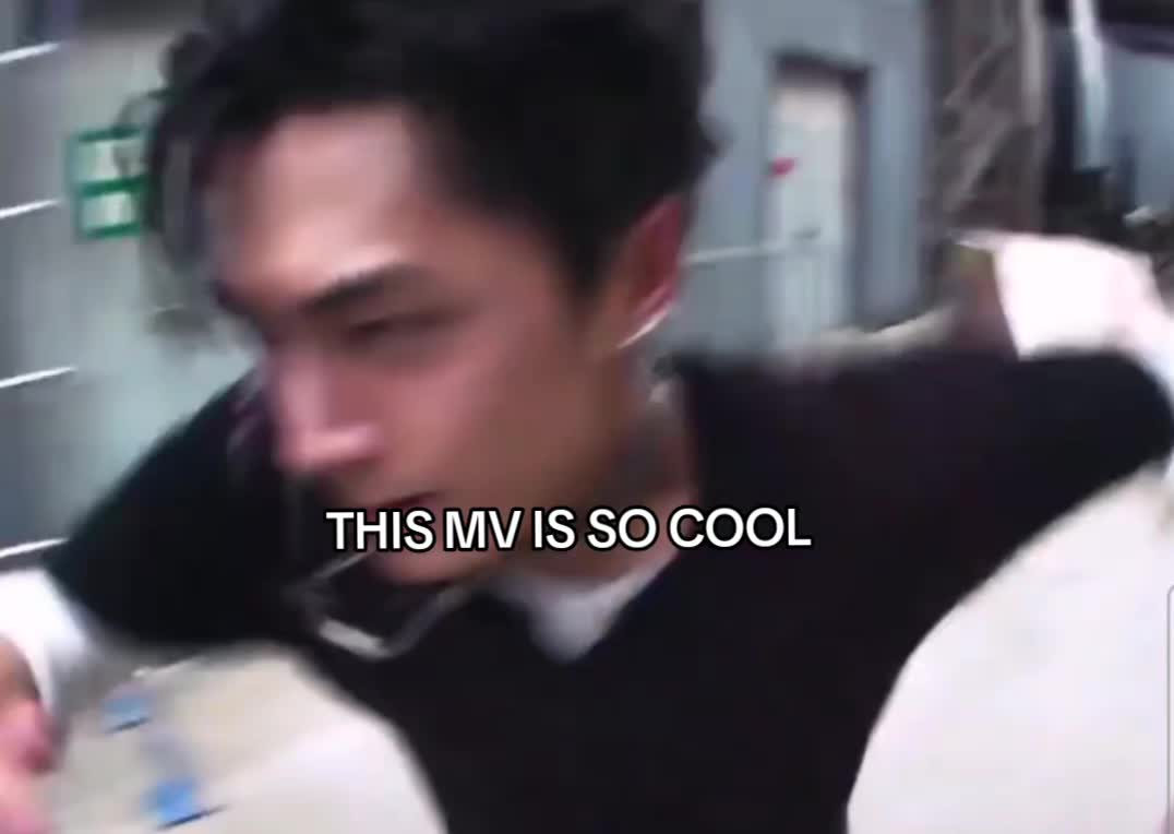 @๐๐๐ฏ๐ฒแฅซแญก¹โฐโฐโน(loves hee)