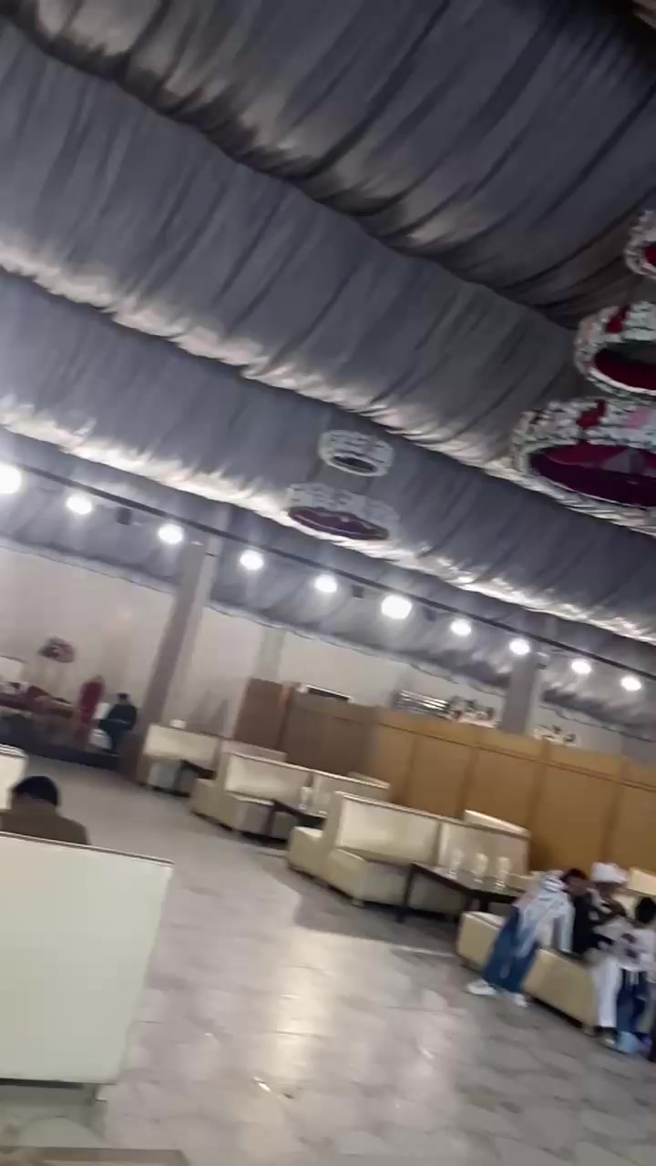 @Rdx🤟 uzair