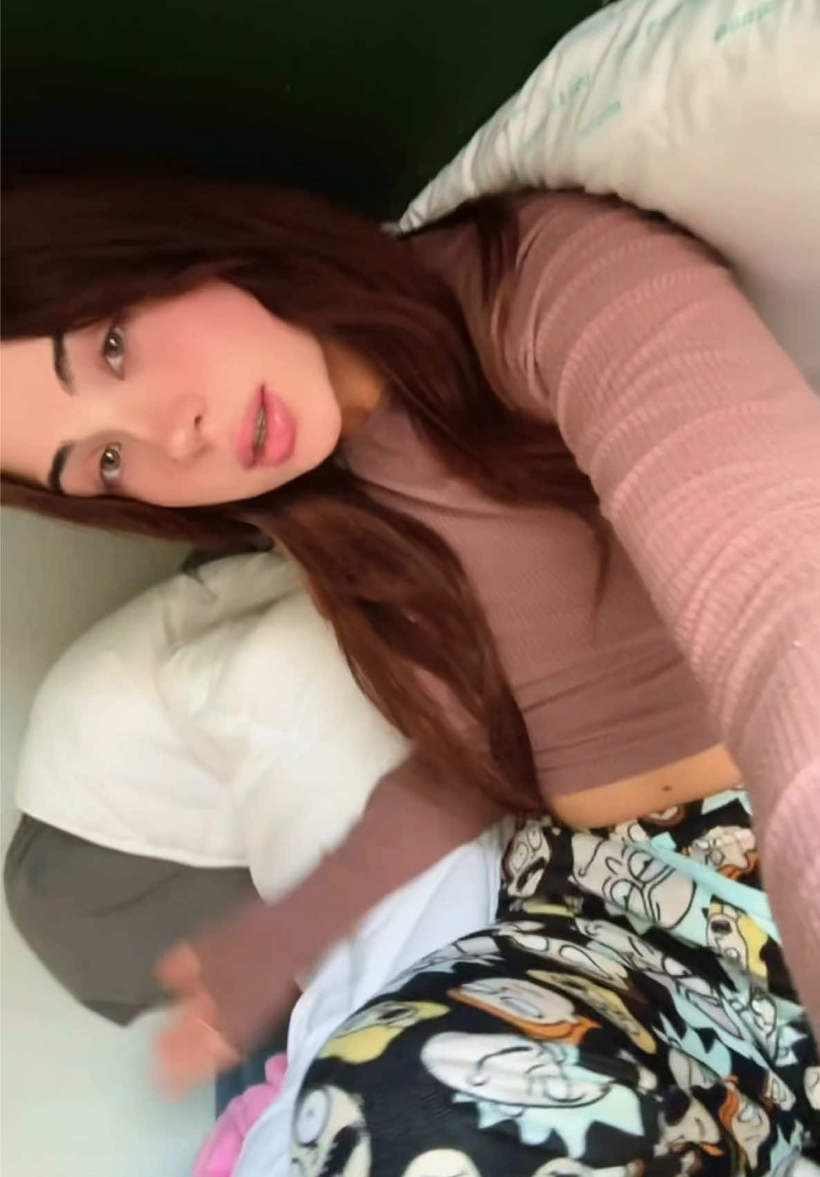 @emilyymatlock