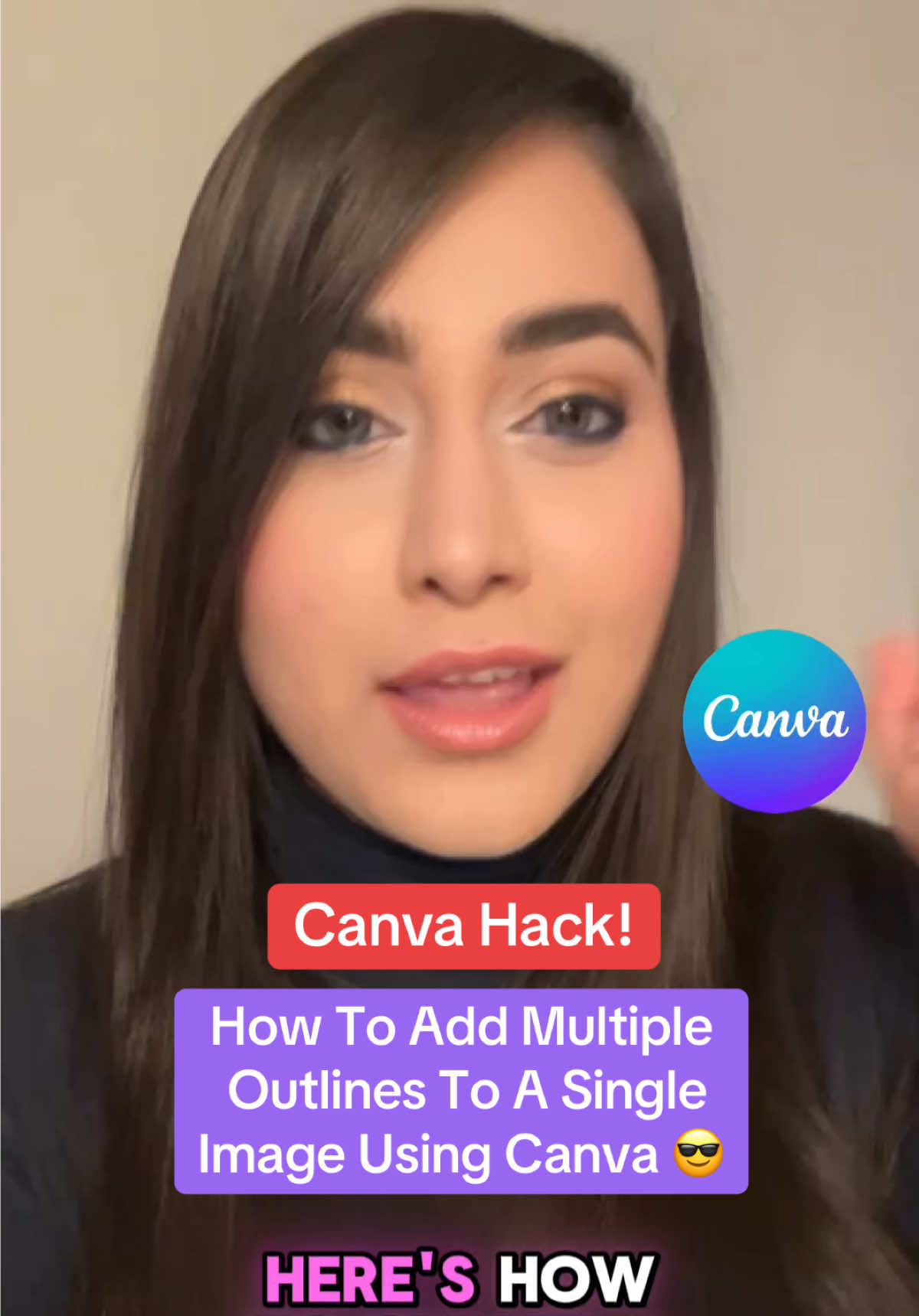 @Inuri📱 Digital Marketing Tips