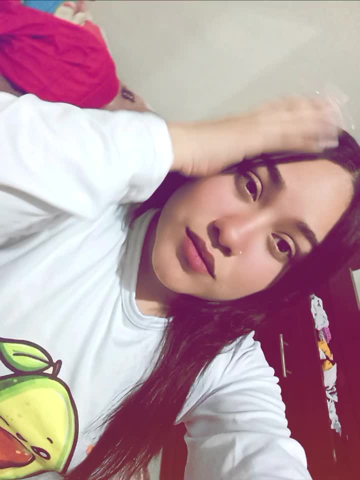 @Aleja💋