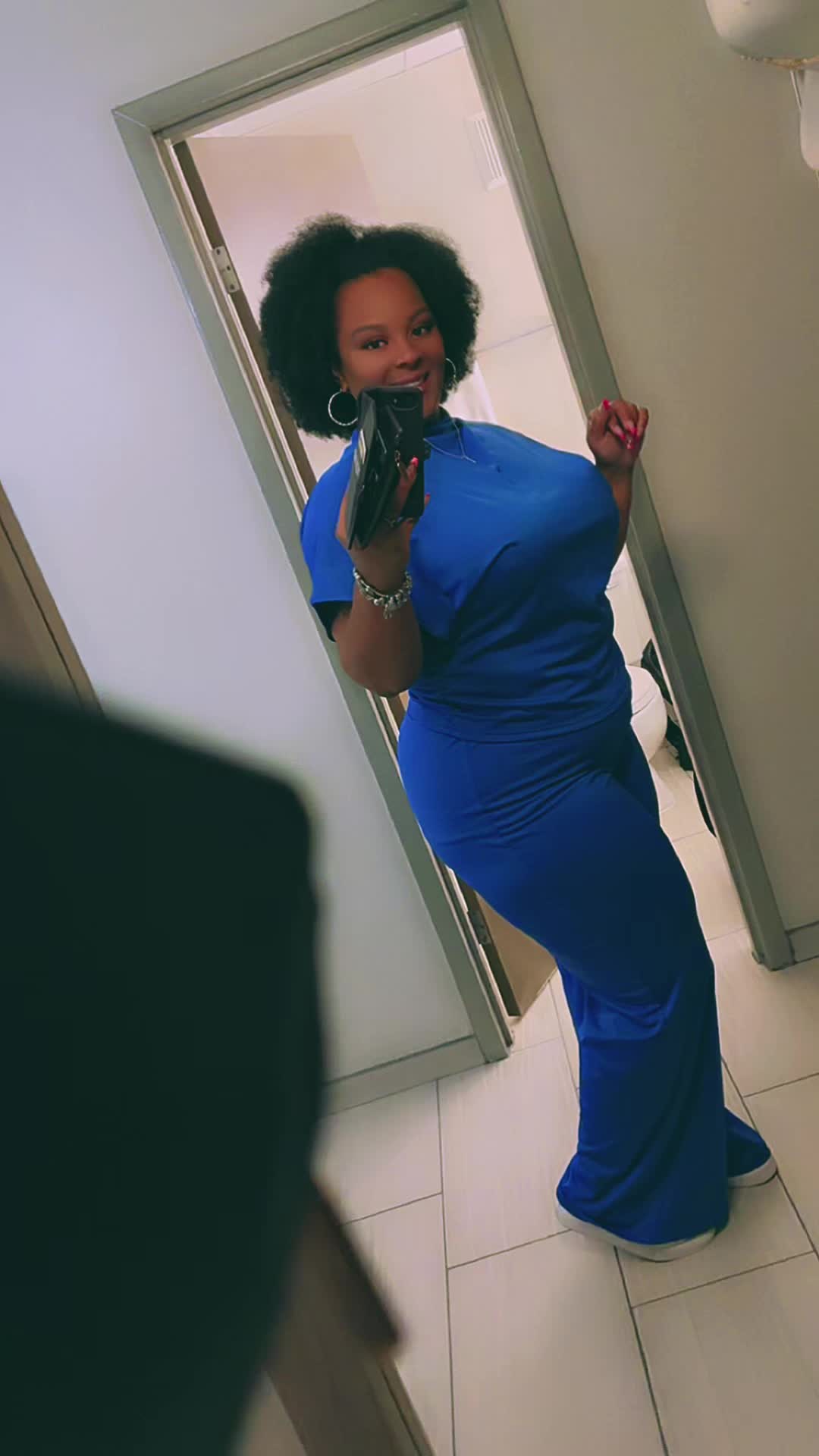 @rettafareal