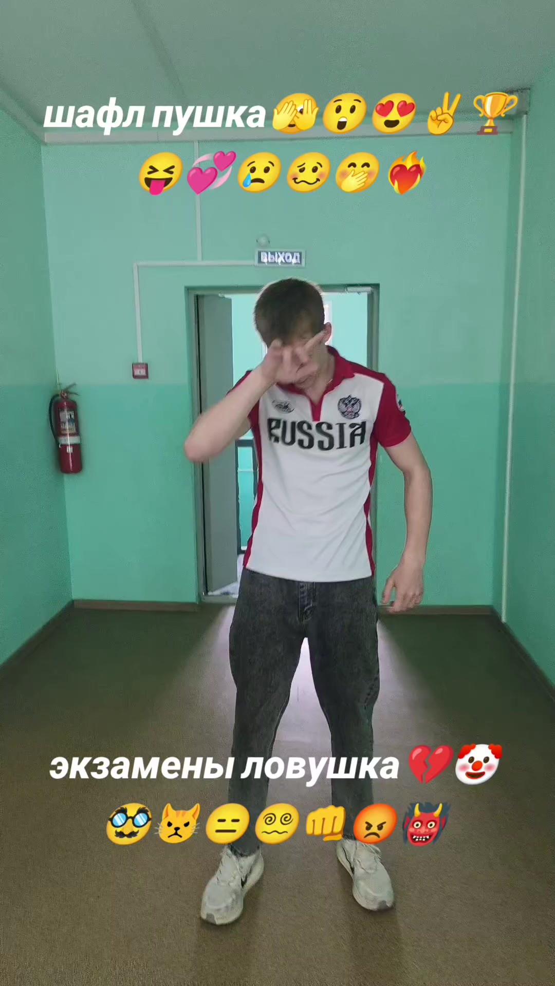 @Константин Вдубаях